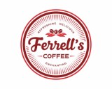 https://www.logocontest.com/public/logoimage/1551415363Ferrell_s Coffee Logo 15.jpg